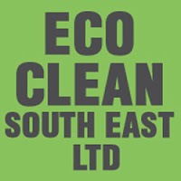 Eco Clean South East Ltd 361516 Image 0